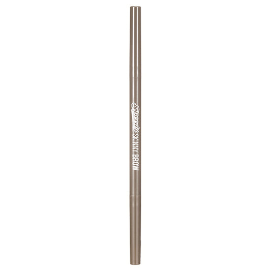 Peripera Speedy Skinny Brow (08 Taupe Beige)