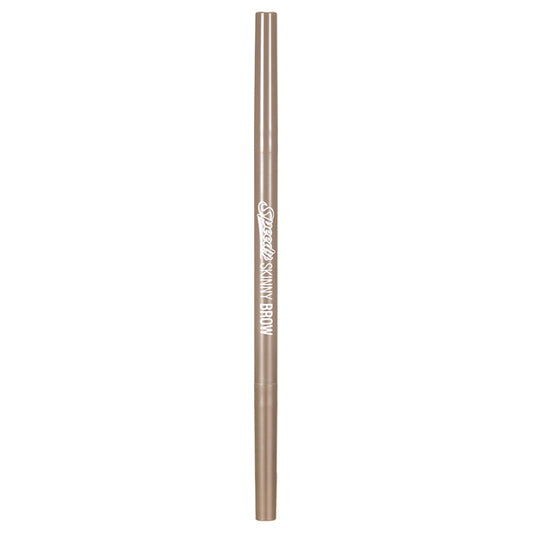 Peripera Speedy Skinny Brow (06 Cool Grey)
