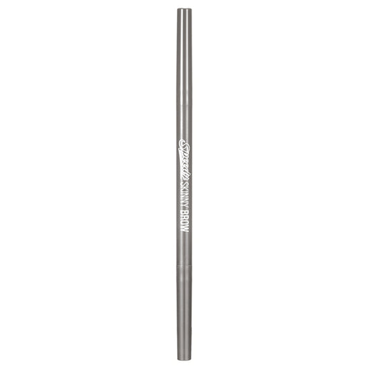 Peripera Speedy Skinny Brow (03 Natural Brown)