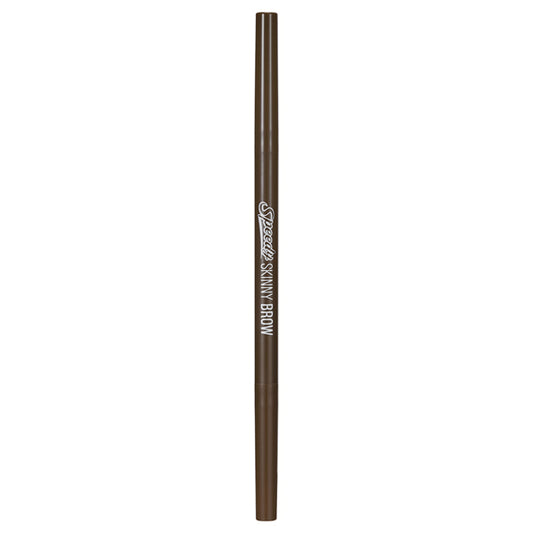 Peripera Speedy Skinny Brow (02 Dark Brown)