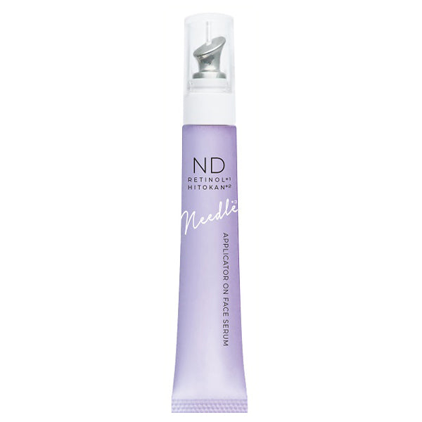 La Stella ST Agarushi ND Serum, 20ml