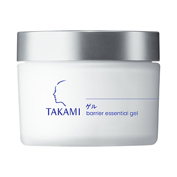 Takami Gel, 50g
