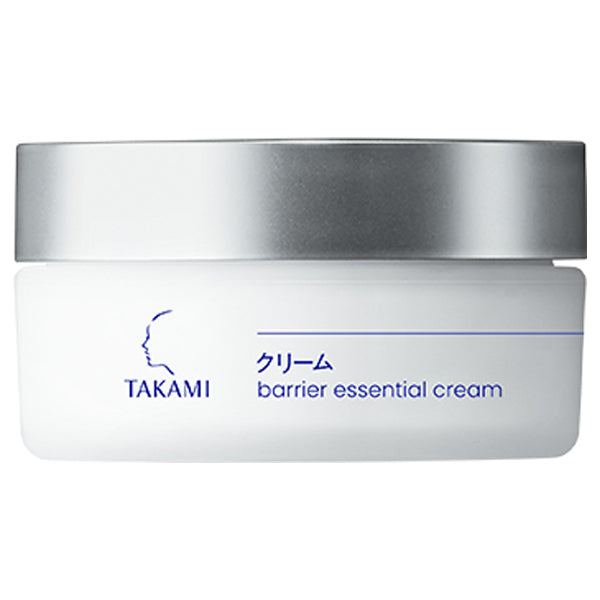Takami Cream, 28g