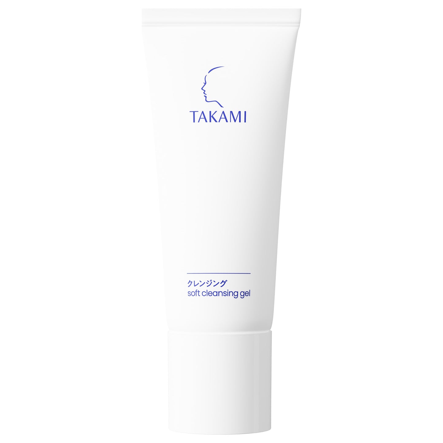 Takami Cleansing, 100g