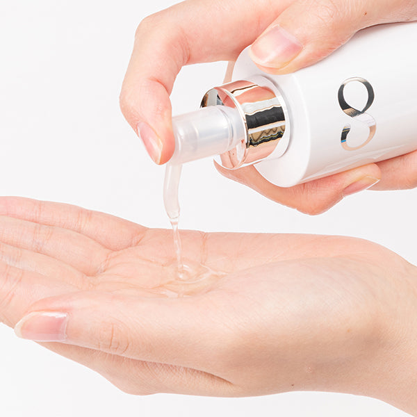 Softymo Clear Pro Enzyme Cleansing Oil, Refill, 160ml