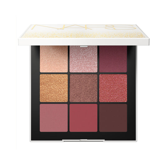 NARS Endless Nights Eyeshadow Palette