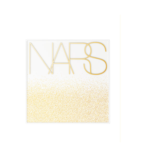 NARS Endless Nights Eyeshadow Palette