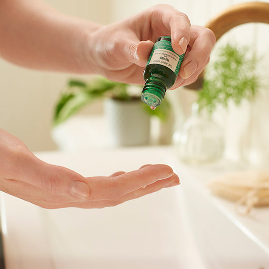 The Body Shop TT Oil, 10ml