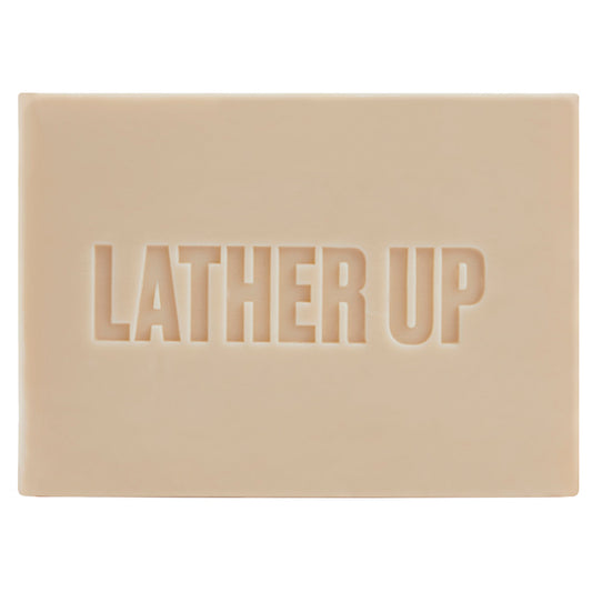 THE BODY SHOP Soap SB, 100g (Shea)