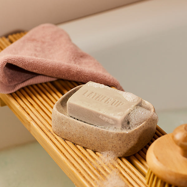 THE BODY SHOP Soap SB, 100g (Shea)