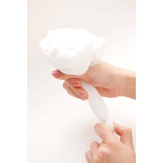 Papawash Beaute Creamy Wash M, 100g
