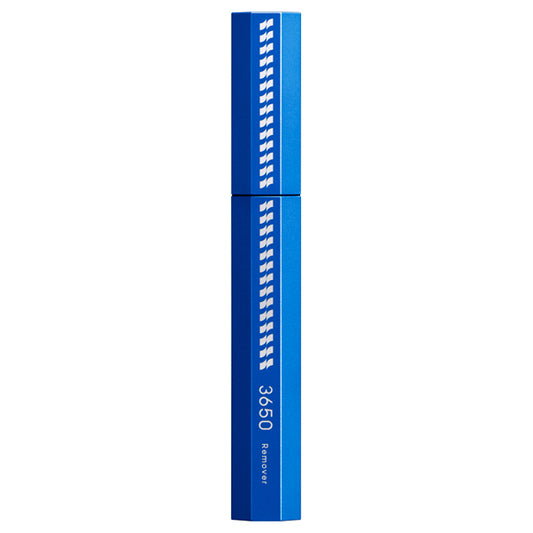 3650 Mascara Remover