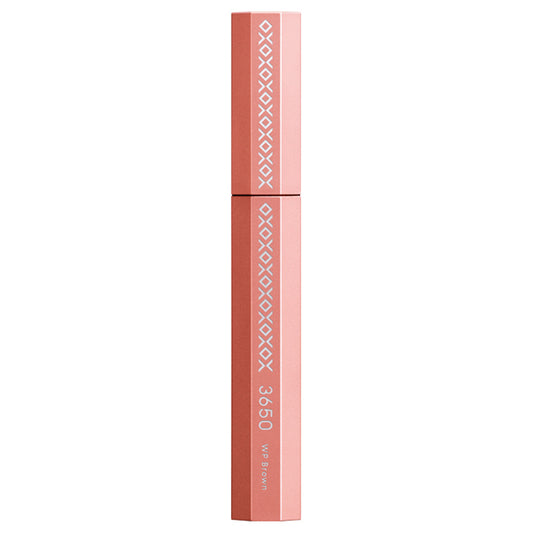 3650 Waterproof Curl Mascara (Brown)
