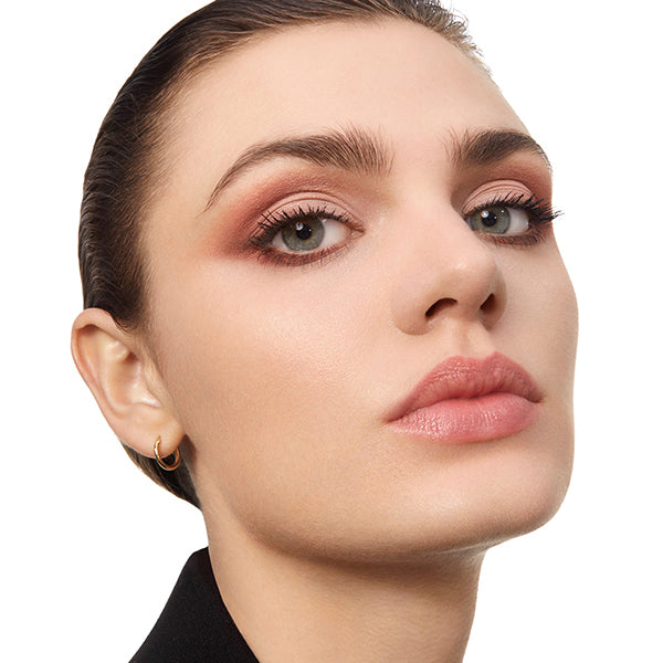 Yves Saint Laurent Couture Mini Clutch, 600 Spontini Lily, 4g