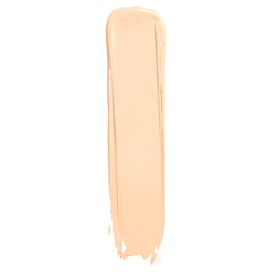 MAKE UP FOR EVER HD Skin Cushion Foundation SPF50 Refill (1N14)