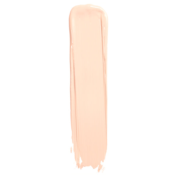 MAKE UP FOR EVER HD Skin Cushion Foundation SPF50 Refill (1R02)