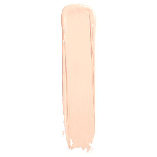 MAKE UP FOR EVER HD Skin Cushion Foundation SPF50 Refill (1R02)