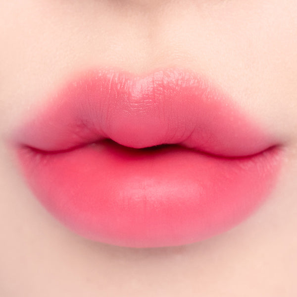 espoir The Slick Lipstick Cream Matte, #Rare Rosy, 0.9g