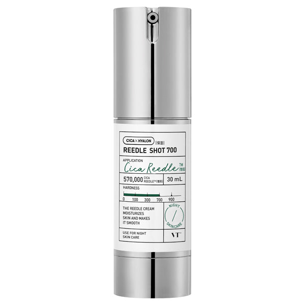 VT Reedle Shot 700, 30ml