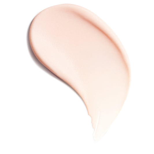 CLARINS Radiance-Plus Color Correcting Base, 30ml (Mattifying)