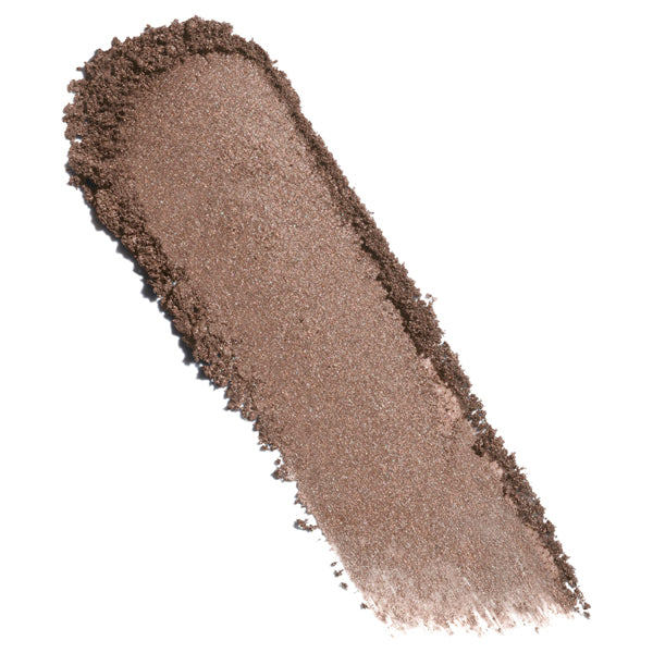 CLARINS Ombre Skin, 05 Satin Taupe