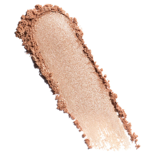 CLARINS Ombre Skin, 02 Pearly Rose Gold