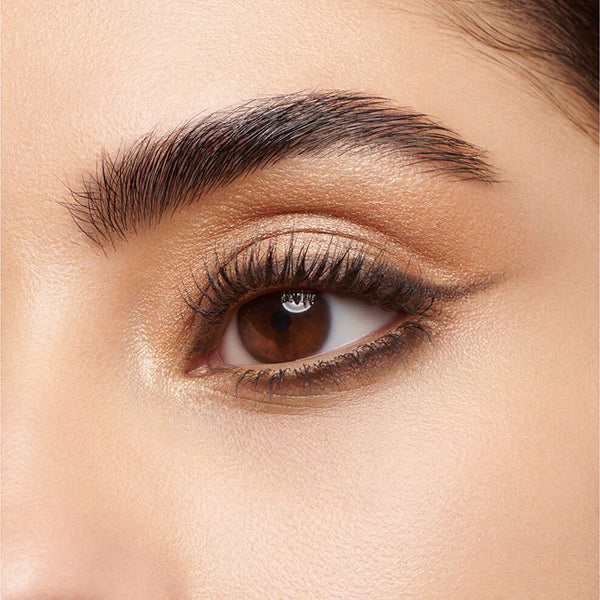 CLARINS Ombre 4, 08 Amber