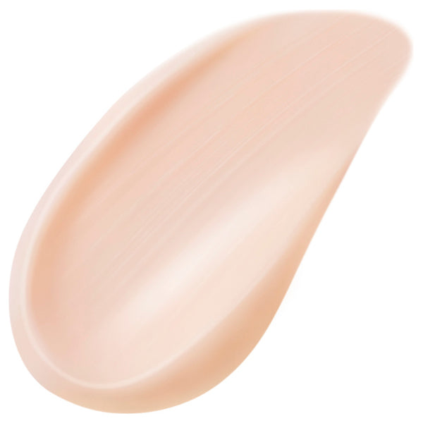 IC.U V Performance, 50g