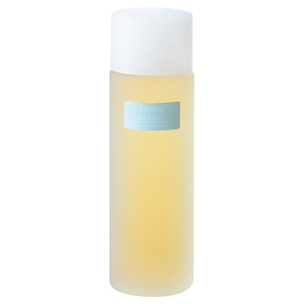 ASHIYA BEAUTY Moisture Double White Nano Lotion, 120ml