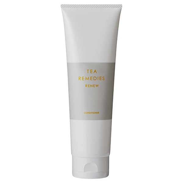 TEAREMEDIES Renew Treatment, 200ml