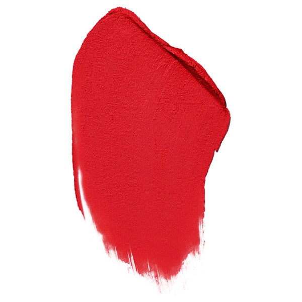 Revlon ColorStay Suede Ink Lipstick (015 Lip Boom)