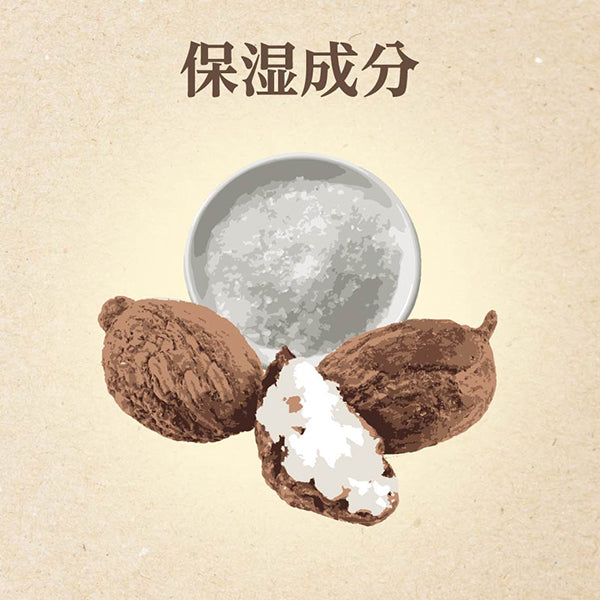 Cooking Hand Soap, 80g