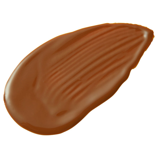 WHOMEE Film Matte Lip, Sol Camel, 5.5ml