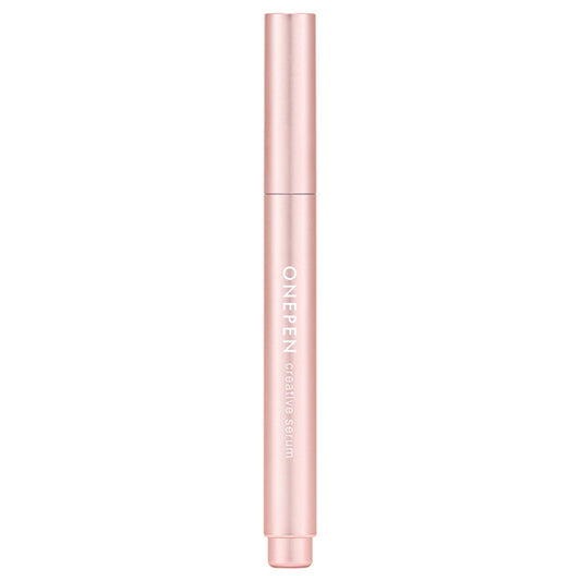 Creative Serum, 1.8ml