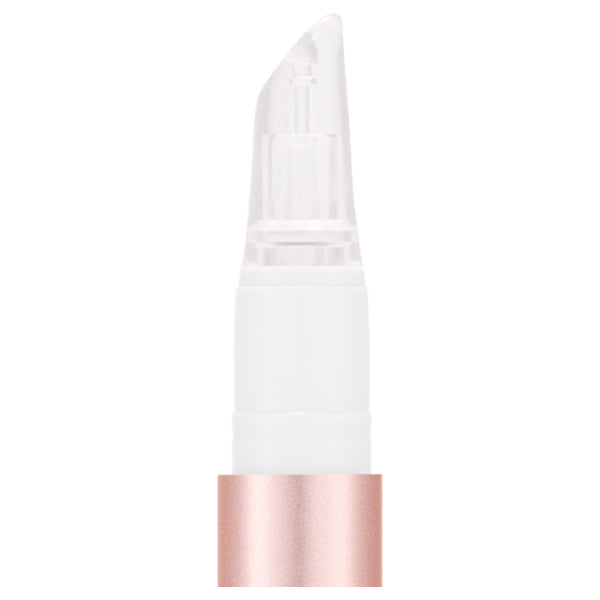 Creative Serum, 1.8ml