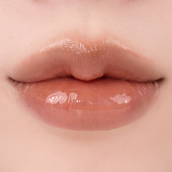 rom&nd Glasting Melting Balm, 13, 3.5g