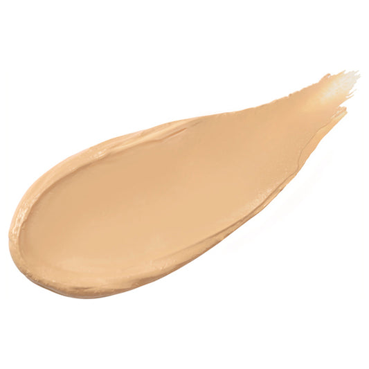 MISSHA M Skin Fake Balm (No.23)