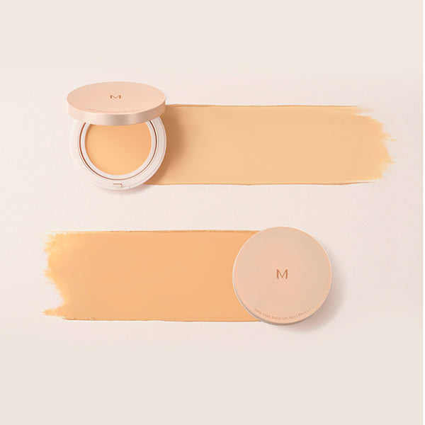 MISSHA M Skin Fake Balm, No. 23, 11g
