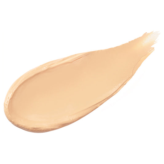 MISSHA M Skin Fake Balm (No.21)