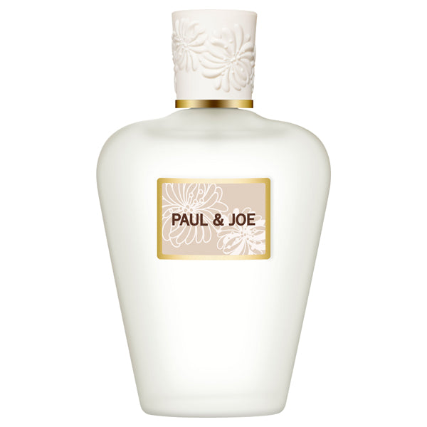 PAUL & JOE BEAUTE Refreshing Mist, 80ml (05)