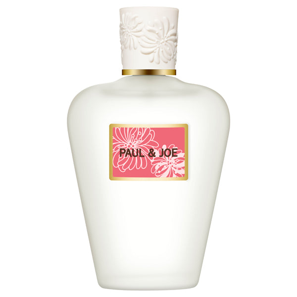 PAUL & JOE BEAUTE Refreshing Mist, 80ml (02)