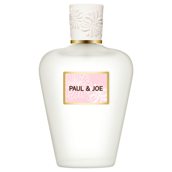 PAUL & JOE BEAUTE Refreshing Mist, 80ml (01)