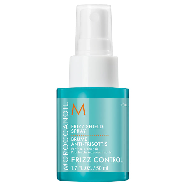 Moroccanoil Frizz Shield Spray (50ml)
