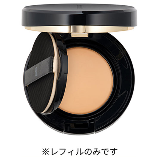 SUQQU Glow Cream Compact SPF41 Refill (30), 11g