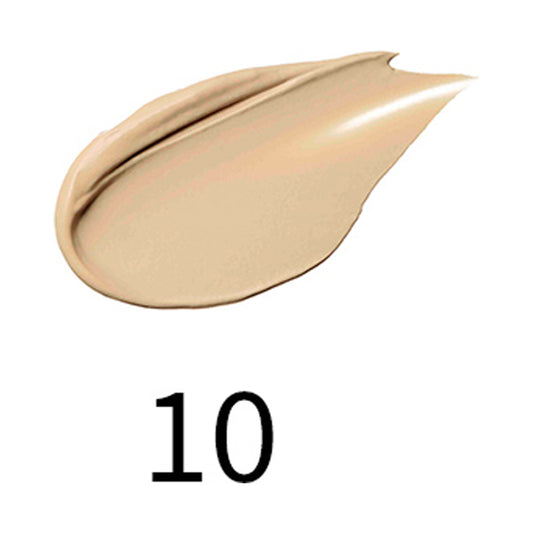 SUQQU Glow Cream Compact, SPF41 PA+++, Refill, 10, 11g