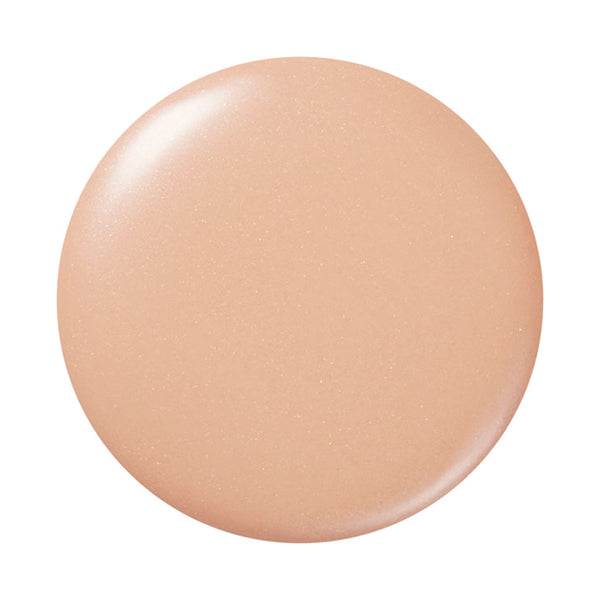 SUQQU Radiant Cream Concealer, N-02, 4g