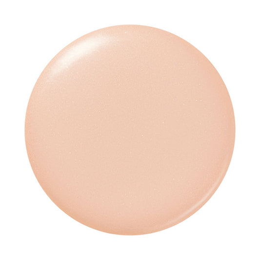 SUQQU Radiant Cream Concealer (N-01)