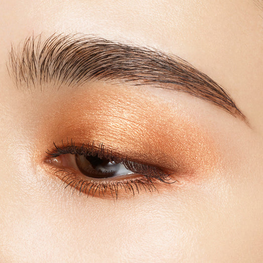 SUQQU Signature Color Eyes (03 Hikarigure)