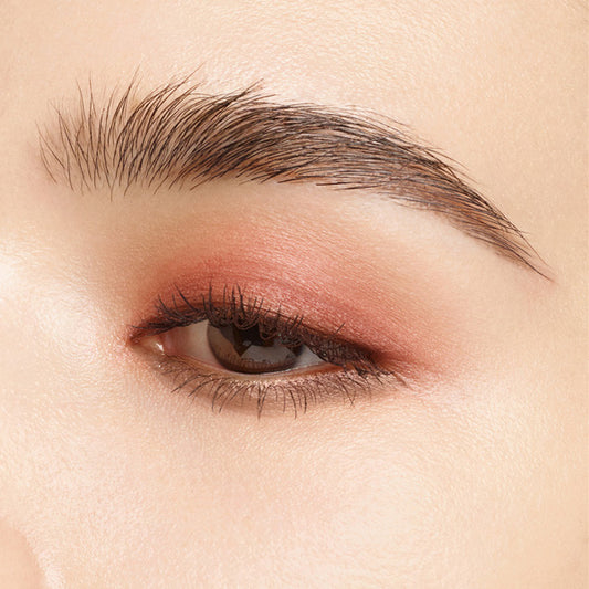 SUQQU Signature Color Eyes (01 Mizuhana)