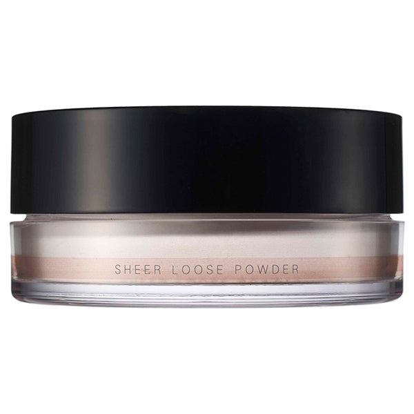 Sheer Loose Powder, 16g